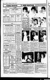 Harefield Gazette Wednesday 04 November 1992 Page 2