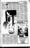 Harefield Gazette Wednesday 04 November 1992 Page 3