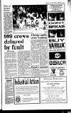 Harefield Gazette Wednesday 04 November 1992 Page 5