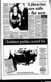 Harefield Gazette Wednesday 04 November 1992 Page 9