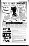 Harefield Gazette Wednesday 04 November 1992 Page 11