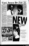 Harefield Gazette Wednesday 04 November 1992 Page 13