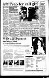Harefield Gazette Wednesday 04 November 1992 Page 17