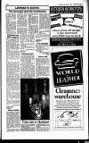 Harefield Gazette Wednesday 04 November 1992 Page 19