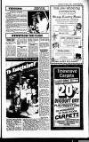 Harefield Gazette Wednesday 04 November 1992 Page 21