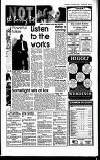 Harefield Gazette Wednesday 04 November 1992 Page 23