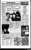 Harefield Gazette Wednesday 04 November 1992 Page 25