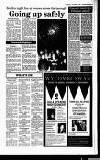 Harefield Gazette Wednesday 04 November 1992 Page 29