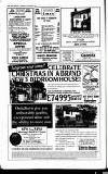 Harefield Gazette Wednesday 04 November 1992 Page 38