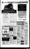 Harefield Gazette Wednesday 04 November 1992 Page 41