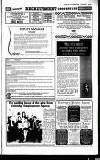 Harefield Gazette Wednesday 04 November 1992 Page 49
