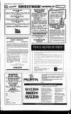 Harefield Gazette Wednesday 04 November 1992 Page 50