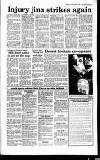 Harefield Gazette Wednesday 04 November 1992 Page 53