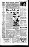 Harefield Gazette Wednesday 04 November 1992 Page 55
