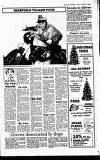 Harefield Gazette Wednesday 02 December 1992 Page 3