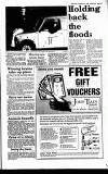 Harefield Gazette Wednesday 02 December 1992 Page 15