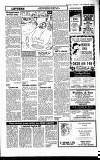 Harefield Gazette Wednesday 02 December 1992 Page 19