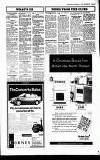 Harefield Gazette Wednesday 02 December 1992 Page 23