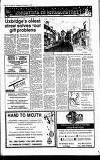 Harefield Gazette Wednesday 02 December 1992 Page 24