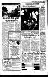 Harefield Gazette Wednesday 02 December 1992 Page 25