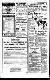 Harefield Gazette Wednesday 02 December 1992 Page 26