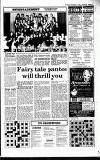 Harefield Gazette Wednesday 02 December 1992 Page 27