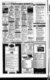 Harefield Gazette Wednesday 02 December 1992 Page 36