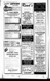 Harefield Gazette Wednesday 02 December 1992 Page 40