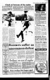 Harefield Gazette Wednesday 02 December 1992 Page 53