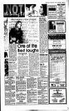 Harefield Gazette Wednesday 09 December 1992 Page 19