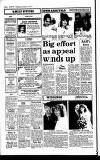 Harefield Gazette Wednesday 16 December 1992 Page 2