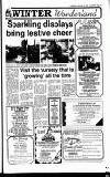 Harefield Gazette Wednesday 16 December 1992 Page 15