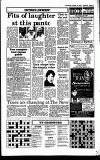 Harefield Gazette Wednesday 16 December 1992 Page 17