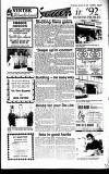 Harefield Gazette Wednesday 16 December 1992 Page 19