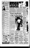 Harefield Gazette Wednesday 16 December 1992 Page 28