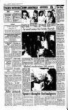 Harefield Gazette Wednesday 23 December 1992 Page 2