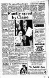 Harefield Gazette Wednesday 23 December 1992 Page 3