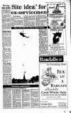 Harefield Gazette Wednesday 23 December 1992 Page 5