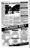 Harefield Gazette Wednesday 23 December 1992 Page 6