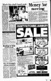 Harefield Gazette Wednesday 23 December 1992 Page 7