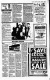 Harefield Gazette Wednesday 23 December 1992 Page 9