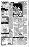 Harefield Gazette Wednesday 23 December 1992 Page 10