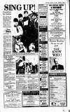 Harefield Gazette Wednesday 23 December 1992 Page 11