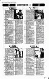 Harefield Gazette Wednesday 23 December 1992 Page 14