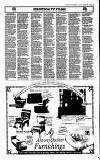 Harefield Gazette Wednesday 23 December 1992 Page 15