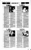 Harefield Gazette Wednesday 23 December 1992 Page 16