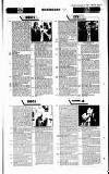 Harefield Gazette Wednesday 23 December 1992 Page 17