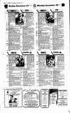 Harefield Gazette Wednesday 23 December 1992 Page 18