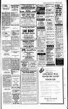 Harefield Gazette Wednesday 23 December 1992 Page 21