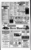 Harefield Gazette Wednesday 23 December 1992 Page 25